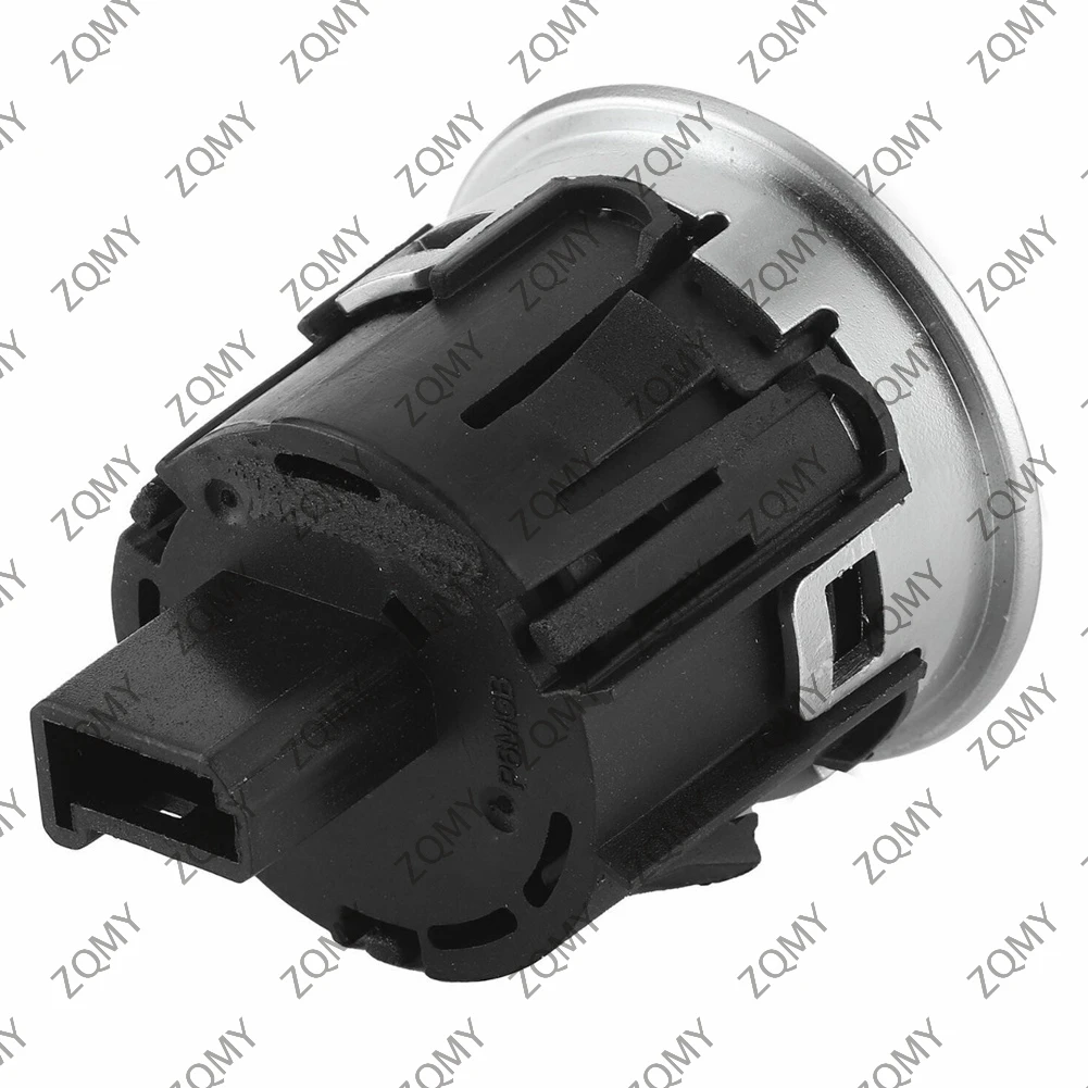 Кнопка зажигания для автомобильного двигателя Land Rover Discovery Sport Range Evoque Velar LR5 LR070381 1