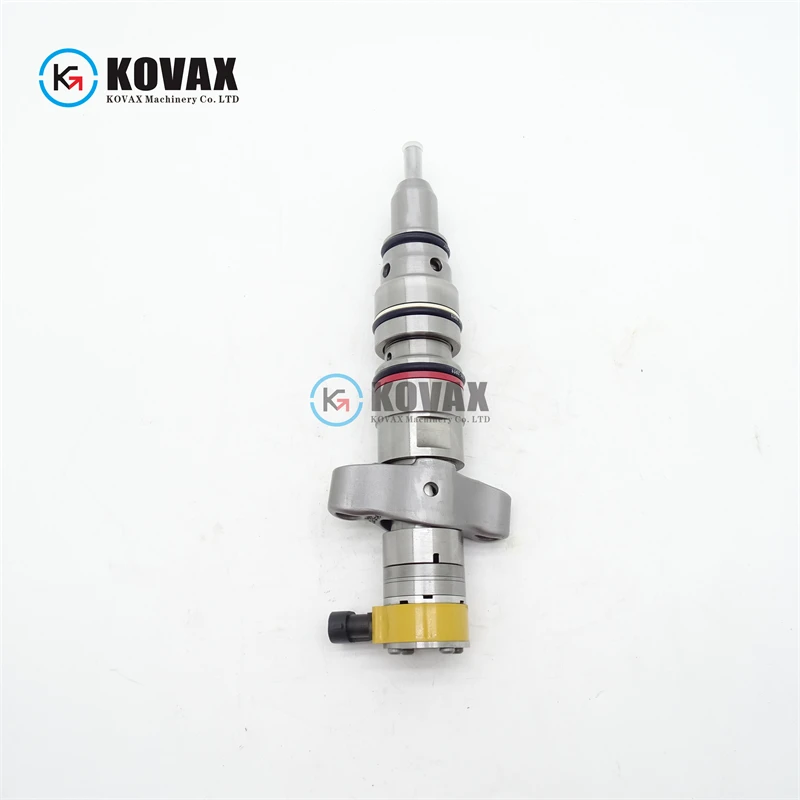 D06FR двигатель SY235 245H 265C Шестерня насоса шестерня масляного высокого давления