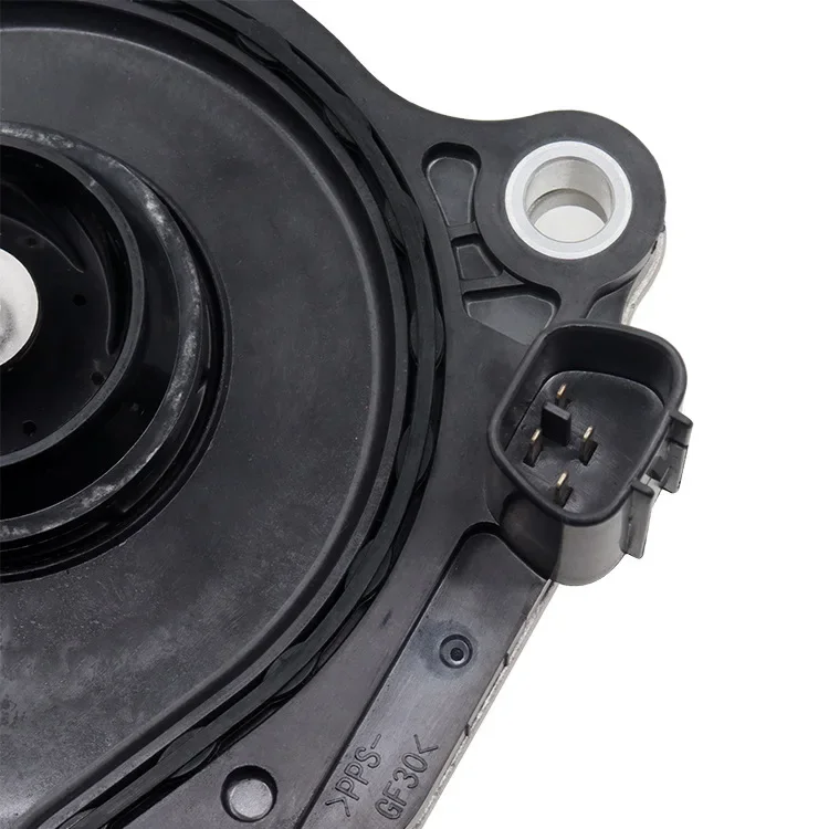 161A0-39035 для Toyota Corolla Leiling электронный водяной насос двигателя