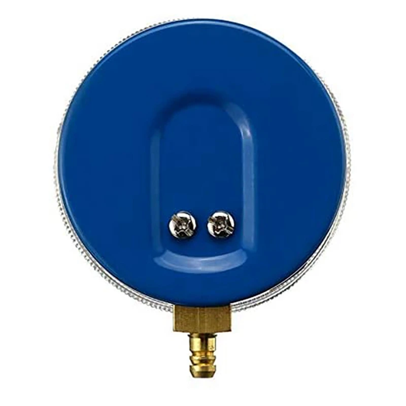 2X универсальный мотоциклетный топливный вакуумный манометр карбюратор