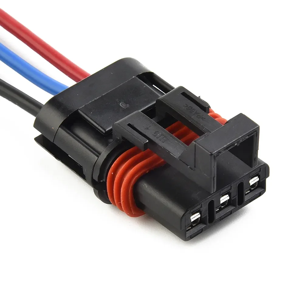 Рисунок 5 - Новая импульсная силовая полоса Polaris