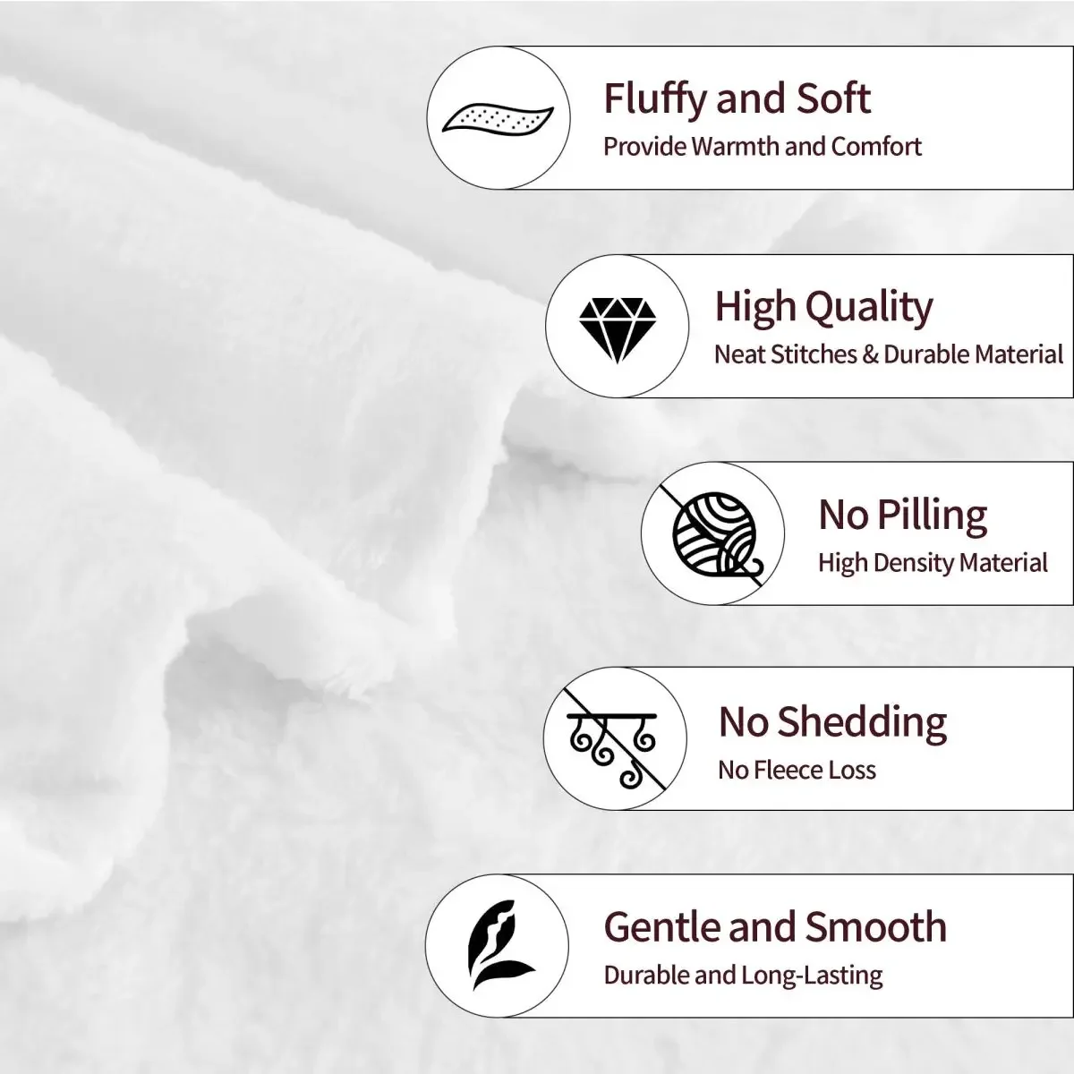 Фото Purritos Time Burrito Cat Забавная мексиканская еда от Tobe Fonseca Плед Одеяло Retros Фланелевая ткань Плед Плюшевые одеяла №5