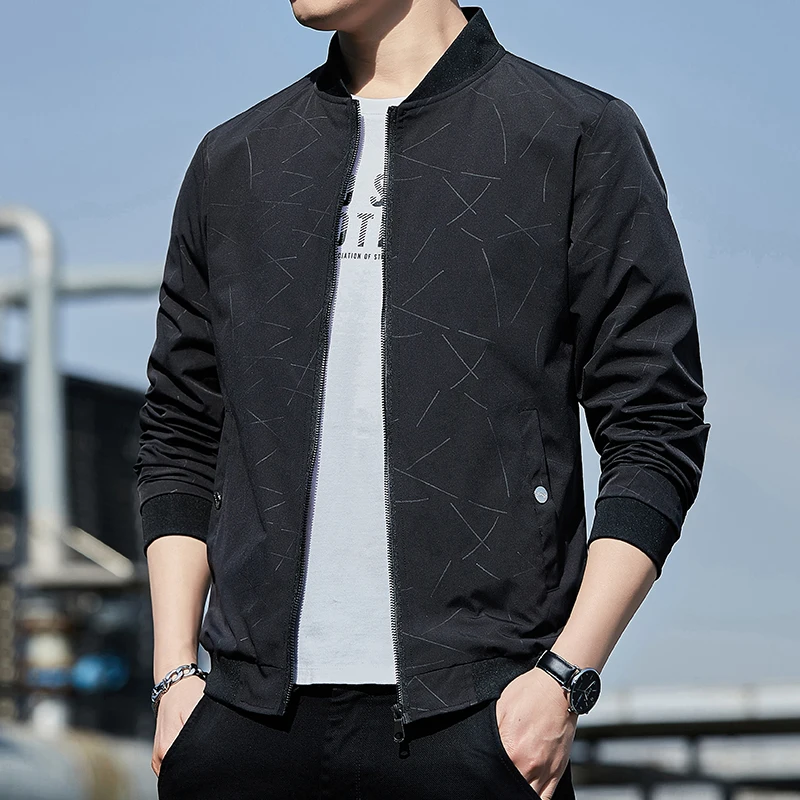 Бесплатная доставка мужские осенние куртки 7XL 8XL для кемпинга мужская одежда