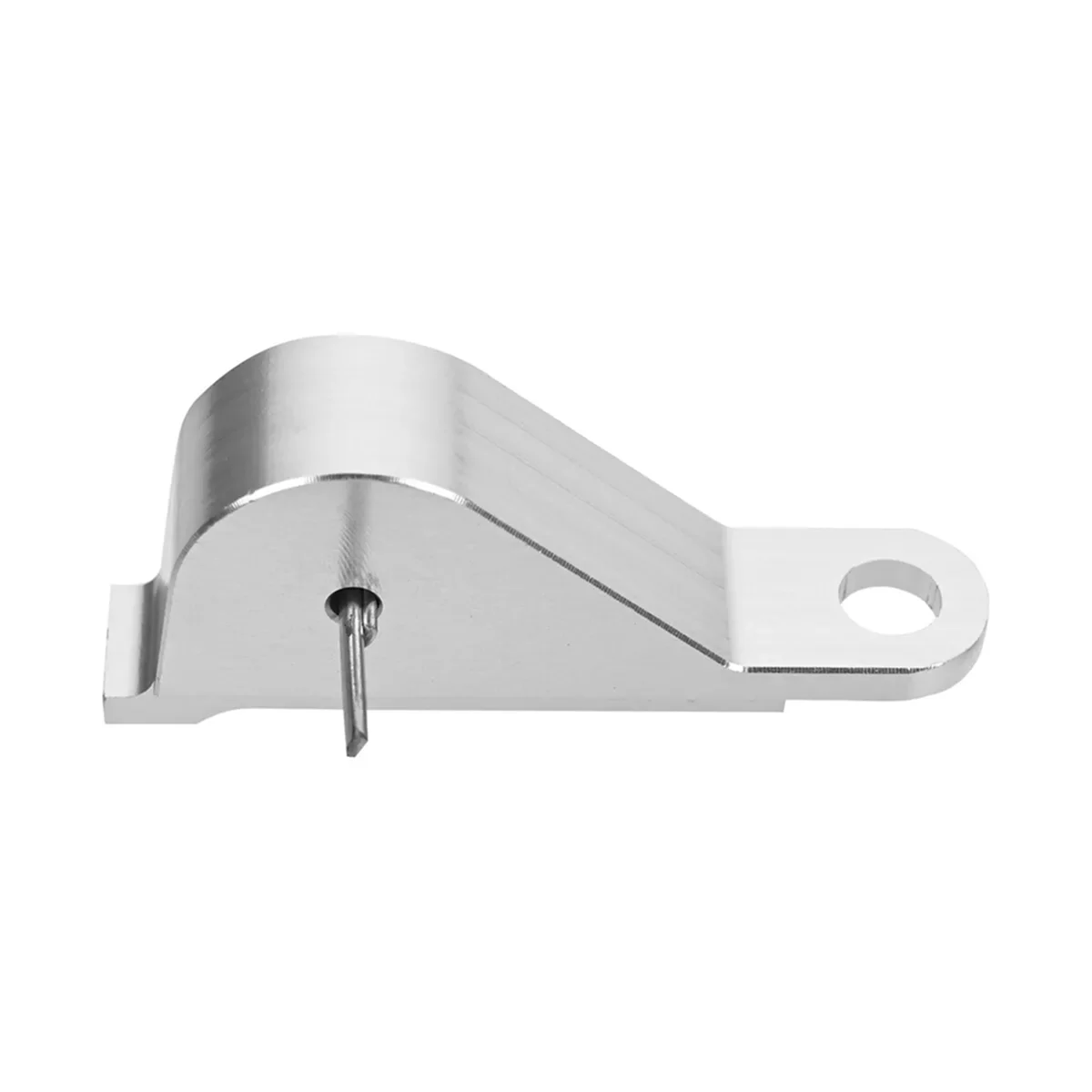 Автомобильный обогреватель кондиционера с клипсой для двери GM Chevelle Camaro