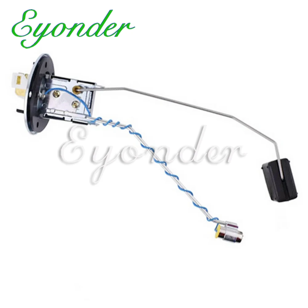 Отправляющий блок датчика топливного бака для Corolla KE70 8332019398 83320-19398