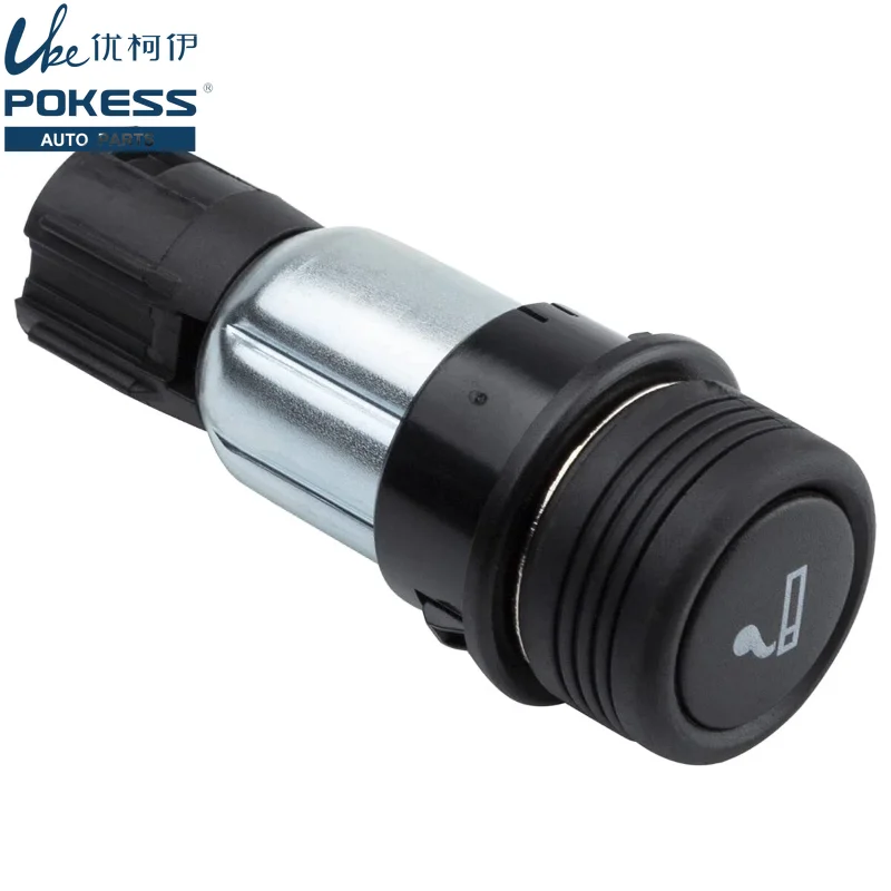 

Компоненты автомобильного прикуривателя в сборе для Ford New Mondeo Taurus Escort Edge Kuga Explorer Mustang F-150 XC3T15055AD