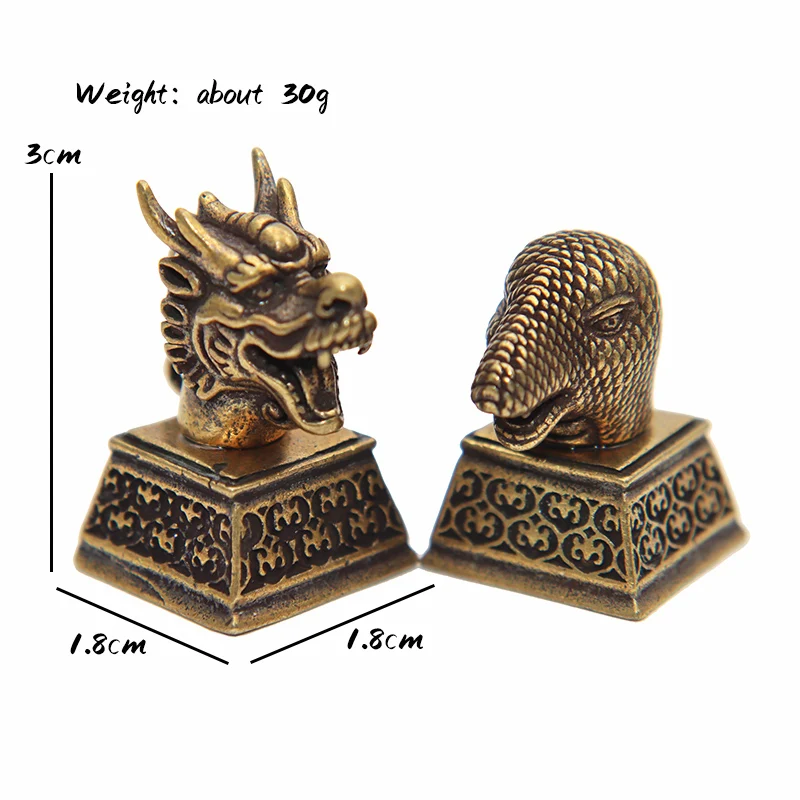 Китайская Скульптура 12 знаков зодиака голова животного скульптура статуэтки