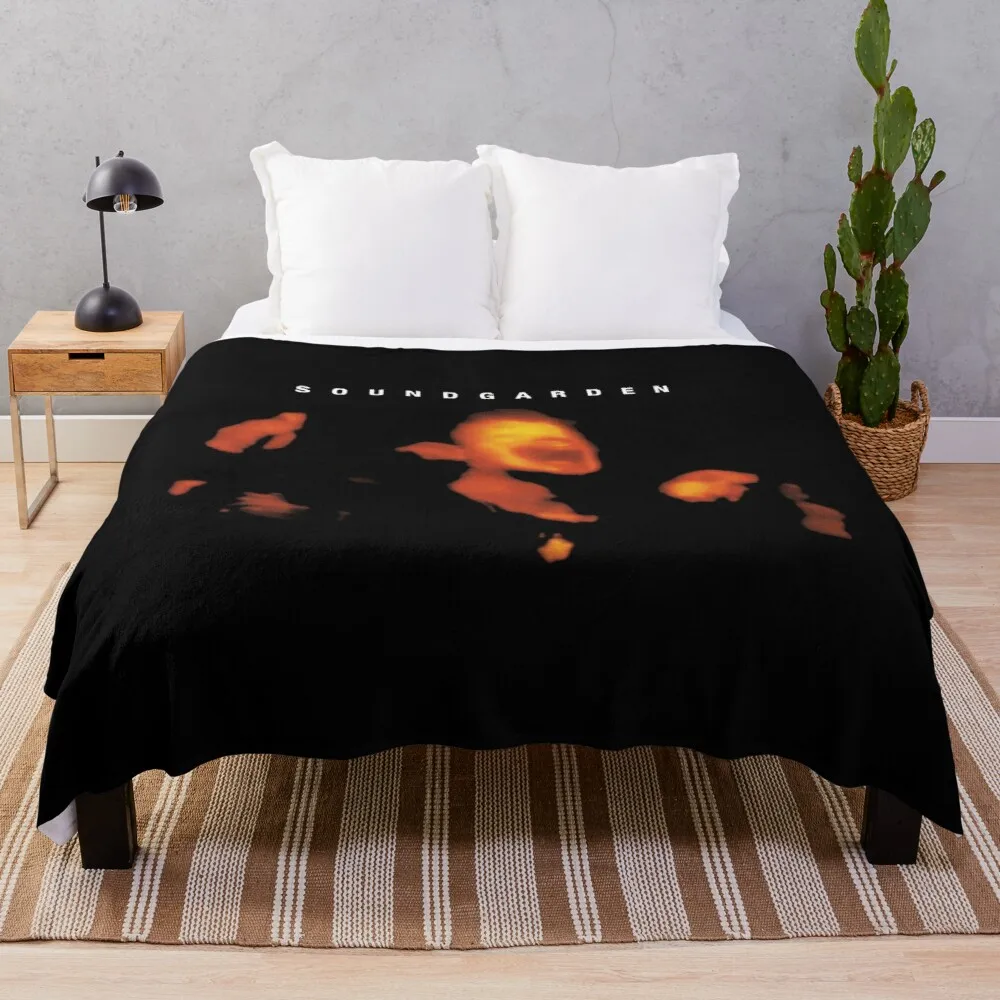 

Untitled Throw Blanket Kid'S Blanket Sofa Quilt Sofa Throw Blanket
