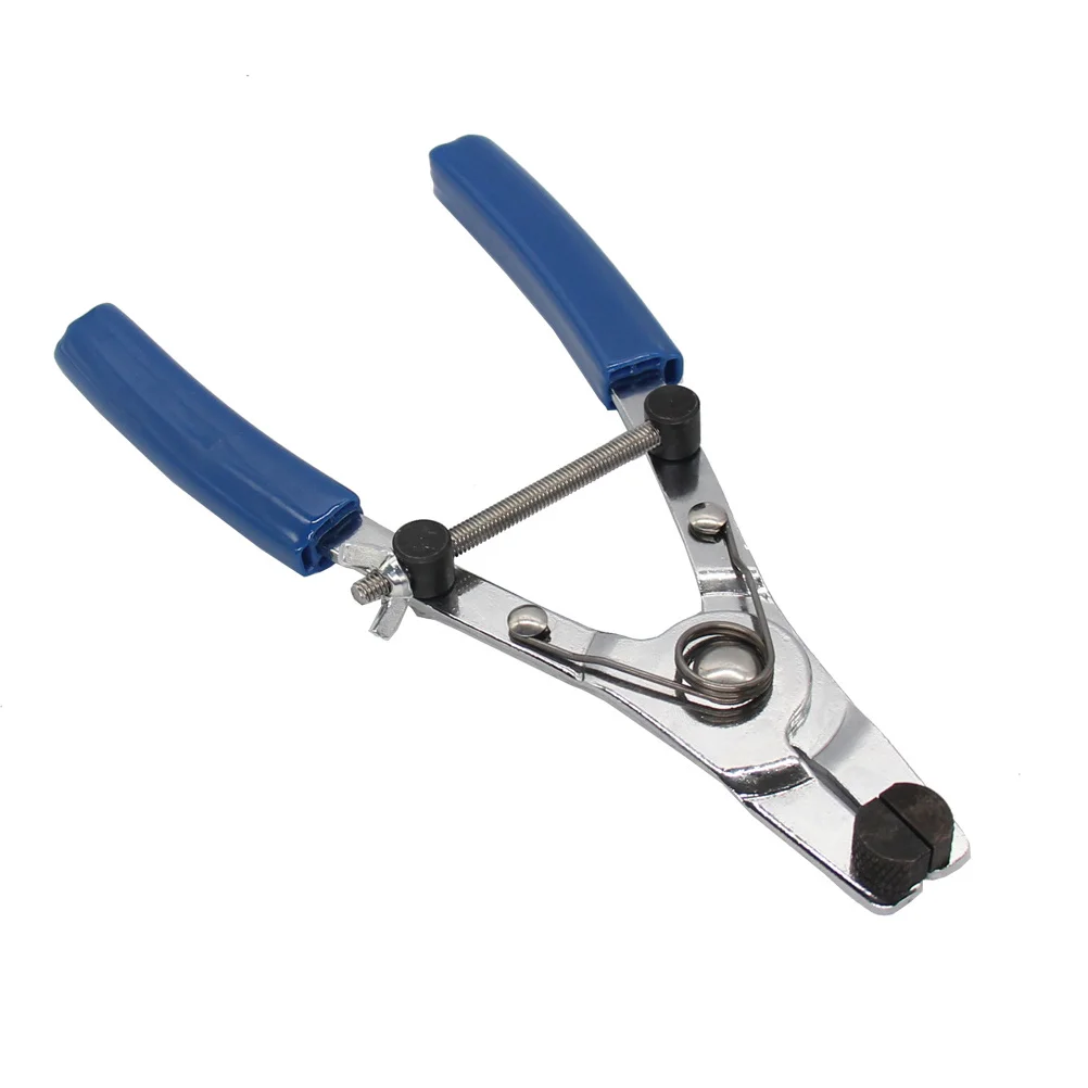 

Brake Removal Tool Brake Calipers Motorcycle Piston Caliper Brake Piston Removal Puller Caliper Piston Removal Tool