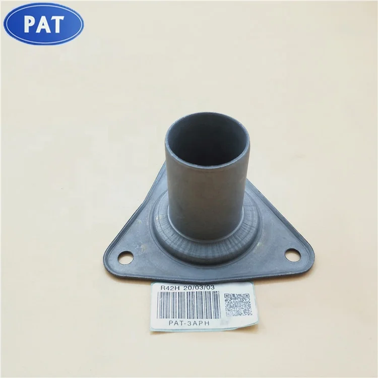 

Release Bearing Sleeve 41426-39260 For TUCSON Clutch Release Bearing