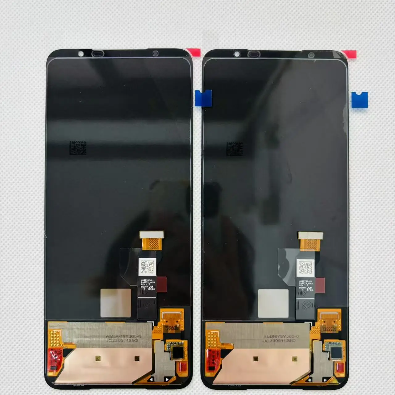 Фото 6,78 