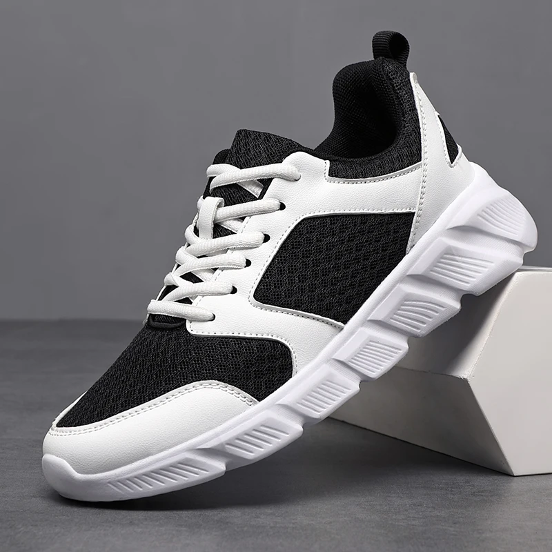 Дышащие кроссовки унисекс YUYIN на мягкой подошве и парусиновой подкладке