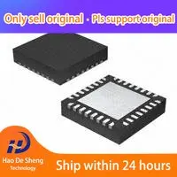 

1PCS/LOT LCMXO2-256HC-4SG32I IC FPGA 21 I/O 32QFN New Original In Stock