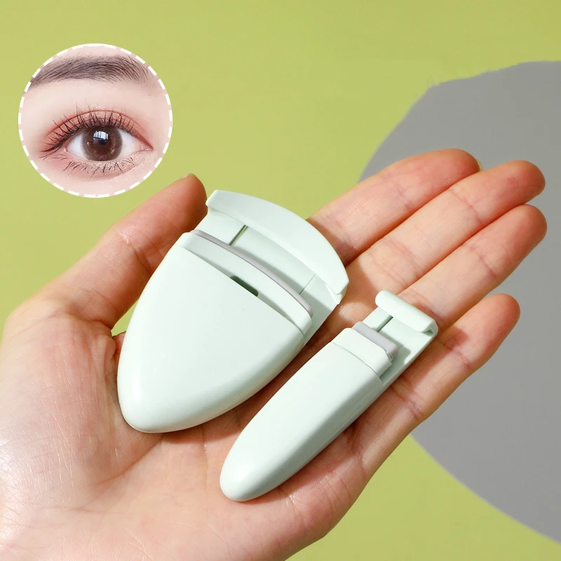 

Миниатюрные зажимы для выпрямления, зажимы для завивки, удлинители, косметические аксессуары для макияжа