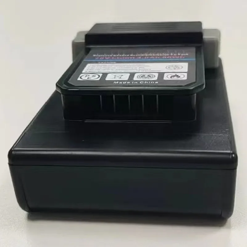 Аккумуляторная батарея для пылесоса Hoover BV25040 BV15030 BH15030 BH15030PC2 BH25040 BH15260 BH53310 BH53420 BLADE3