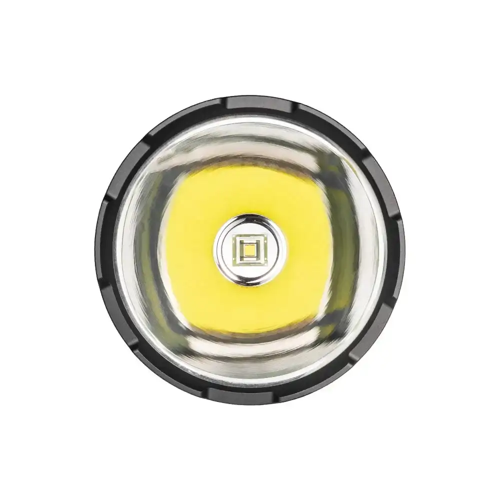 Многофункциональный мощный фонарик Lumintop Sbt90.2