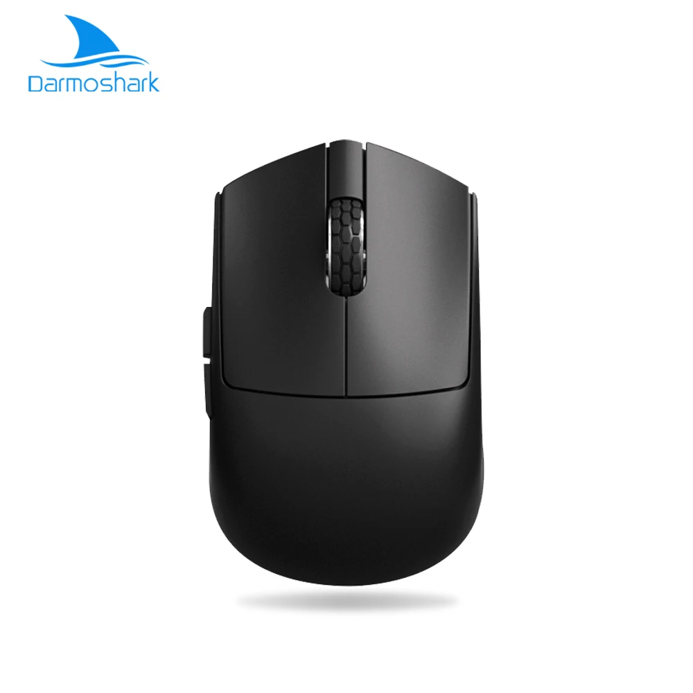 Игровая мышь Darmoshark M5 Esports, Беспроводная оптическая ...