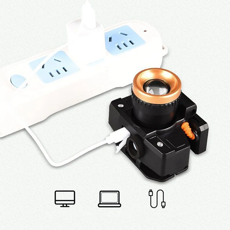 Акция! Уличная Светодиодная лампа на солнечной батарее водонепроницаемый