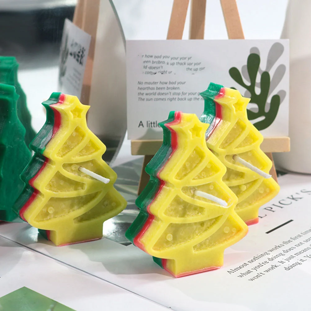 

2 шт., силиконовые формы для украшения торта