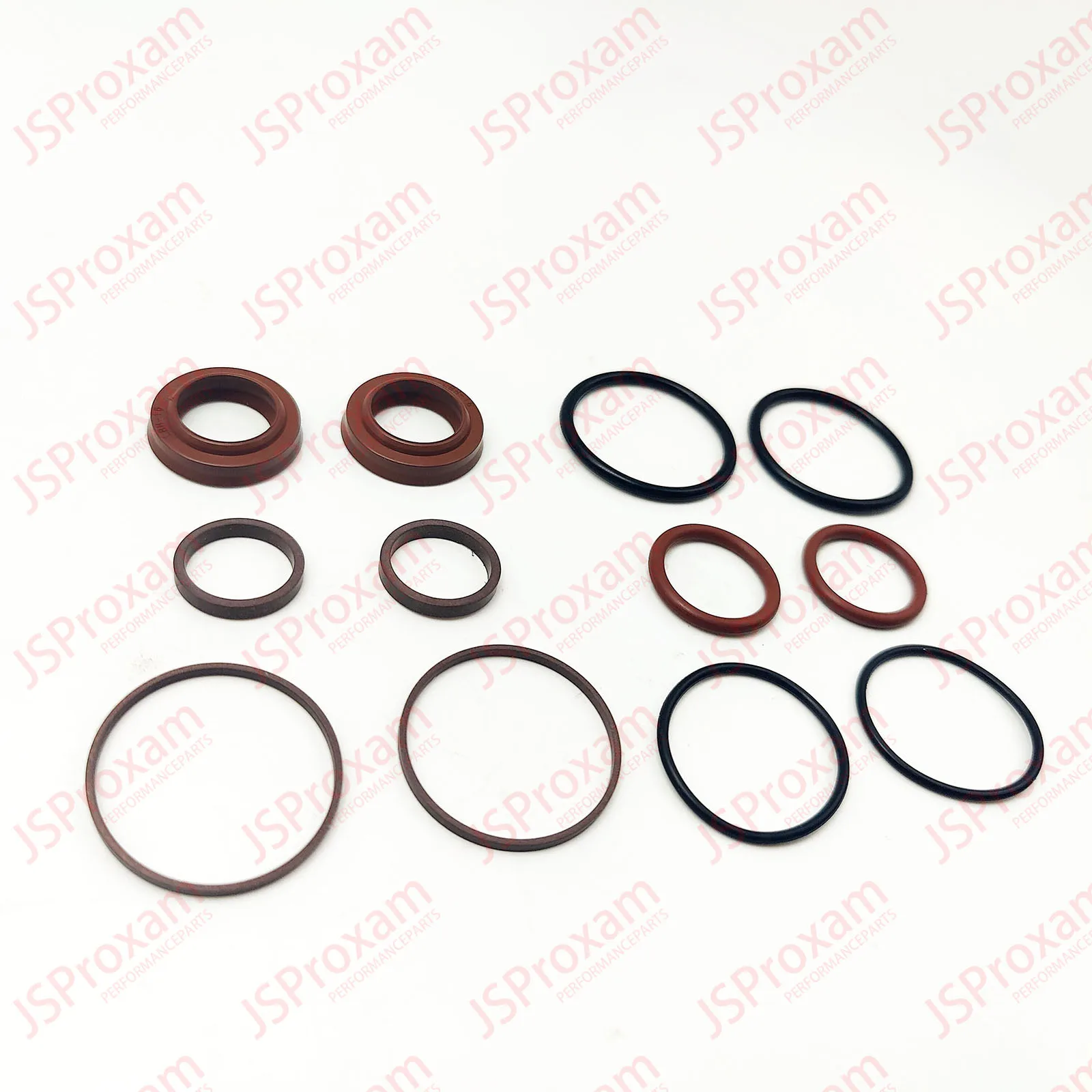 Фото Запасная деталь FSM127 3889954 3889955 для Volvo Penta 3889956 3889957 3889958 №2