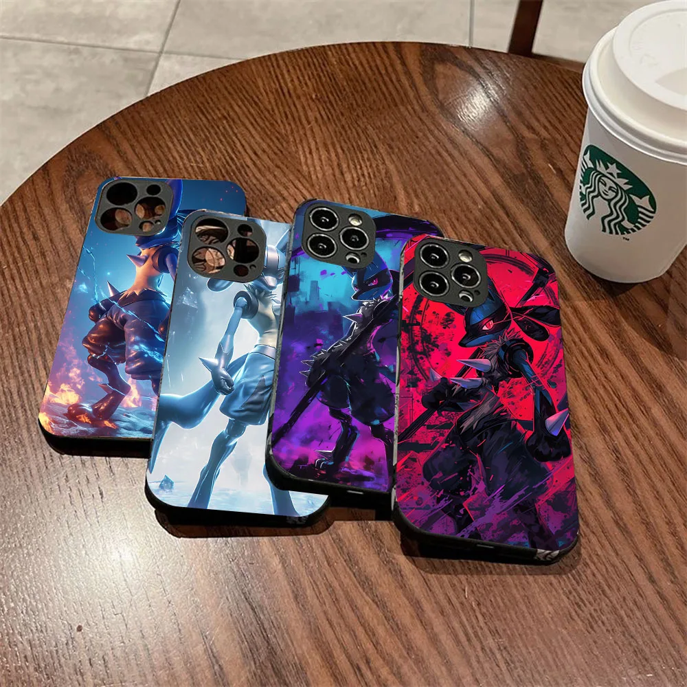 Фонарик мягкий фонарь для Redmi Note 7 7A 8 8A 9 Power S2 9A 9T 9C 10A Pro Max