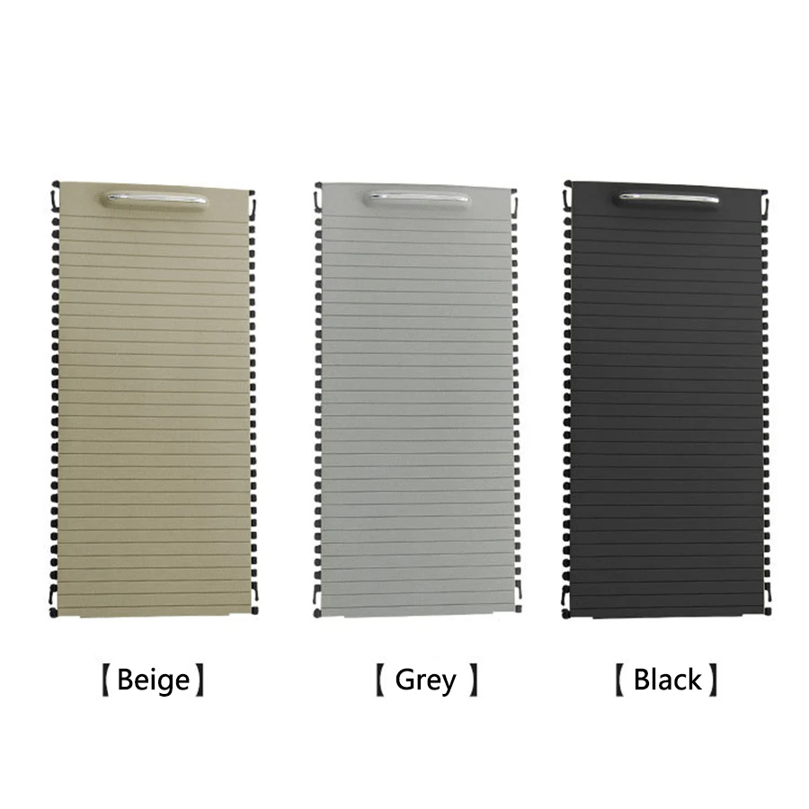 Держатель для стакана машины Mercedes Benz C-Class W204 E-Class W212 2046807607