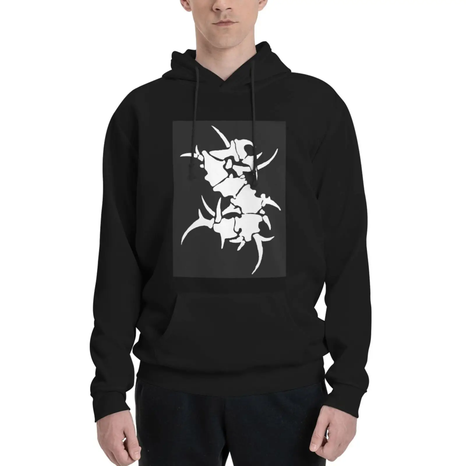 

Sepultura 3452 Hooded Sweatshirts Hoodie Men Sweat Women's Tracksuit Male Sweatshirt Sweetshirts For Men Hoodies Women Cosplay