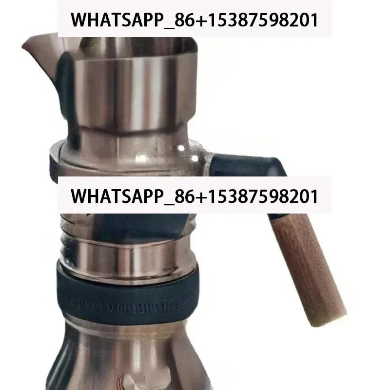 Совместимая с холодной крышкой Fisk) картофель мышц мышцы коммерческая сделка