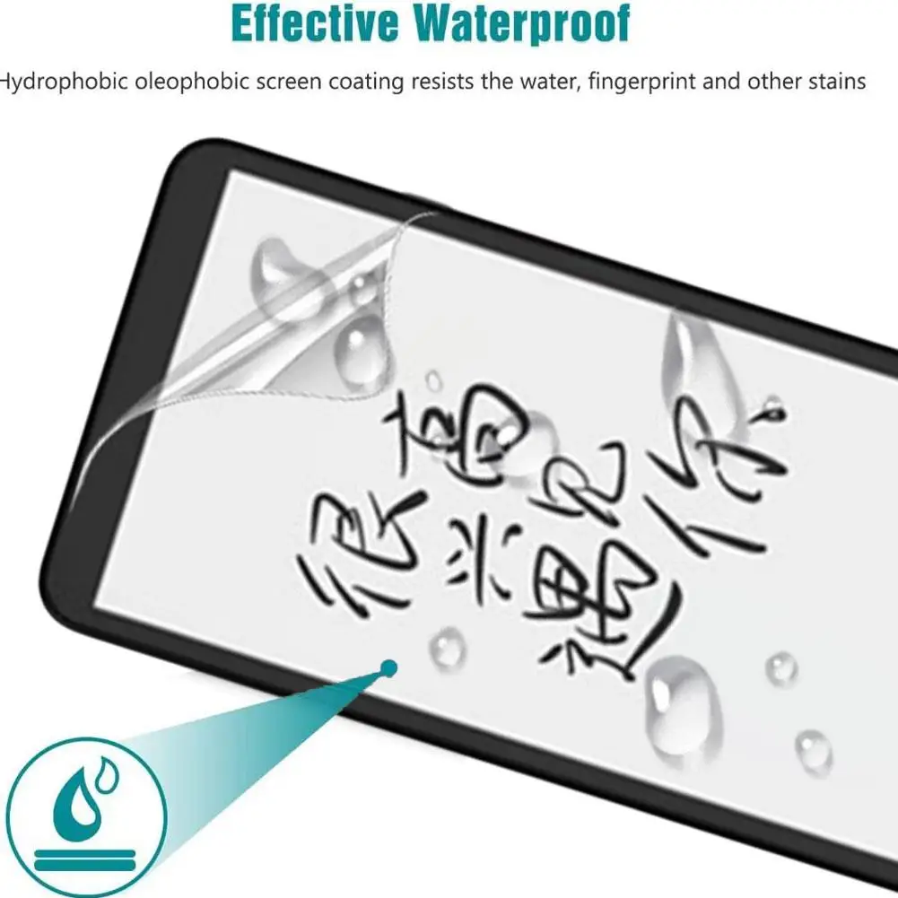 Устройство для чтения электронных книг Moaan Plus