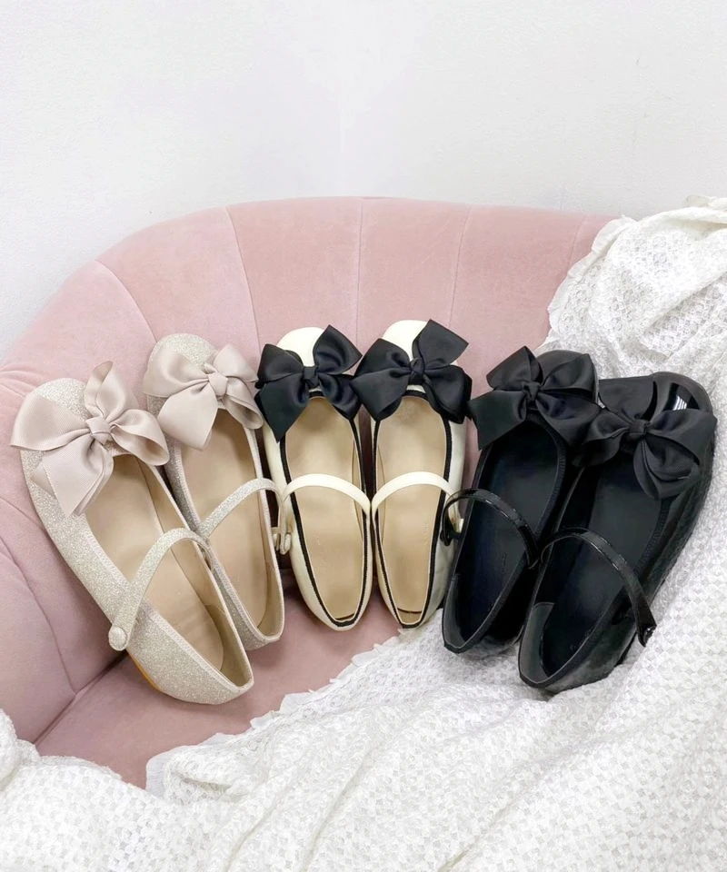 

Женские туфли на высоком каблуке, с круглым носком и пряжкой