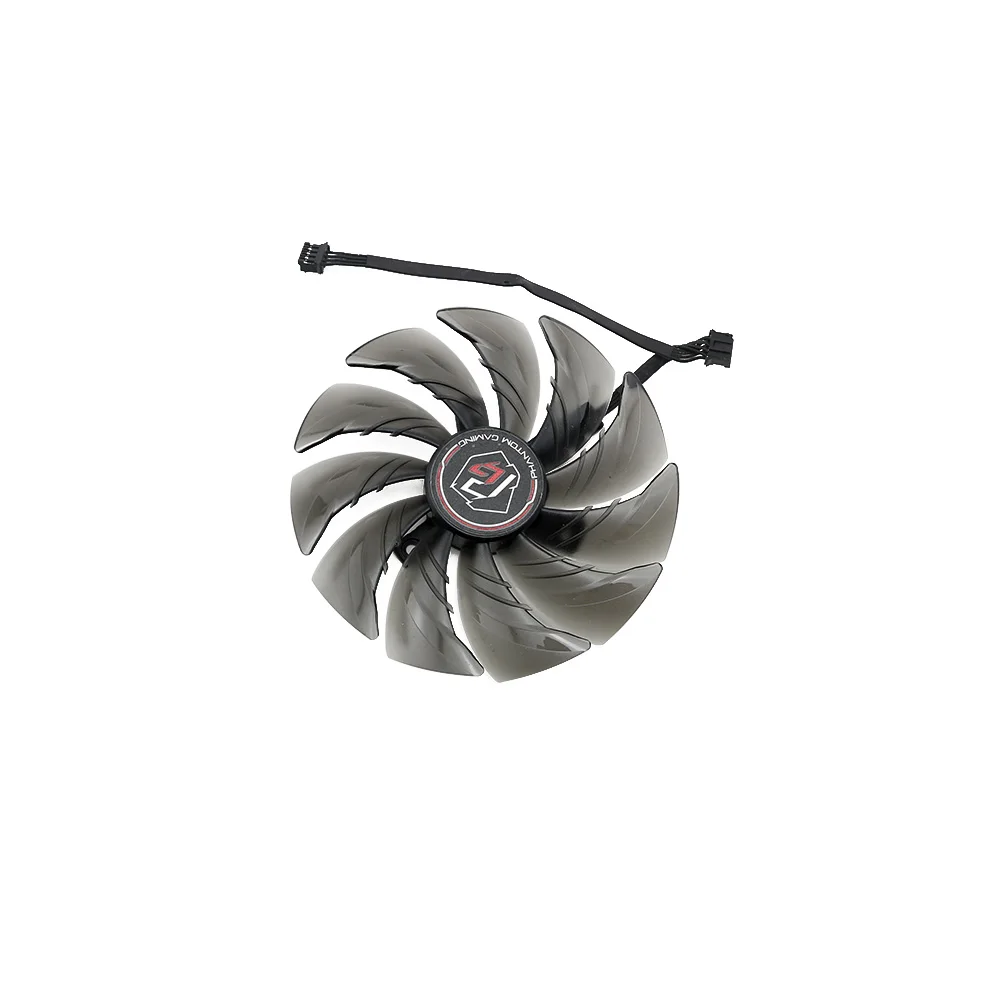 кулер для процессора deepcool gamma archer. охлаждение для процессора intel core i3-540. кулер для процессора be quiet! dark rock pro 4. Asrock j4005m. Be quiet! dark rock pro 4 (bk022).