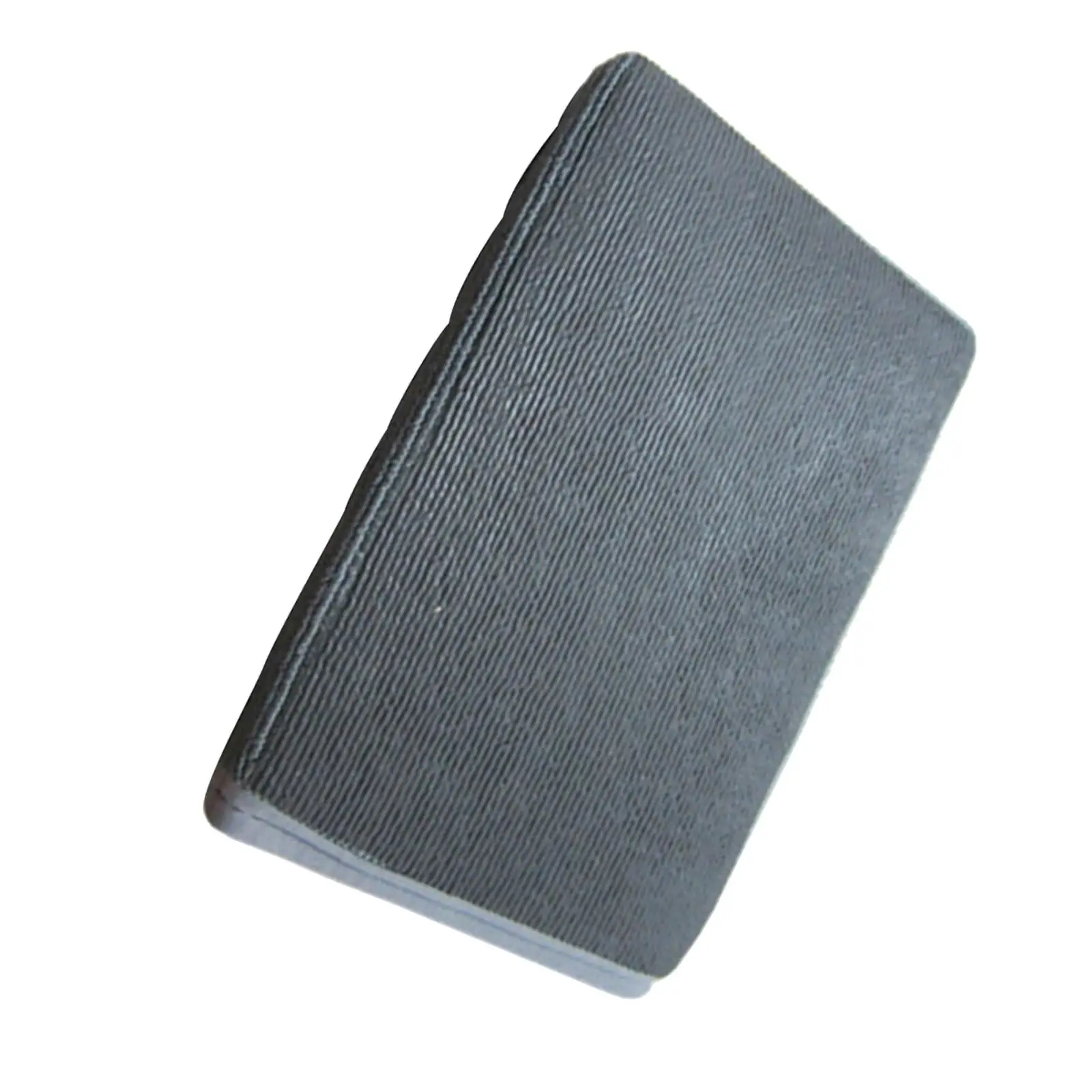 

Auto Car Clay Mitt Volcanic Mud No Stains Fit for Bird Droppings Car Wash