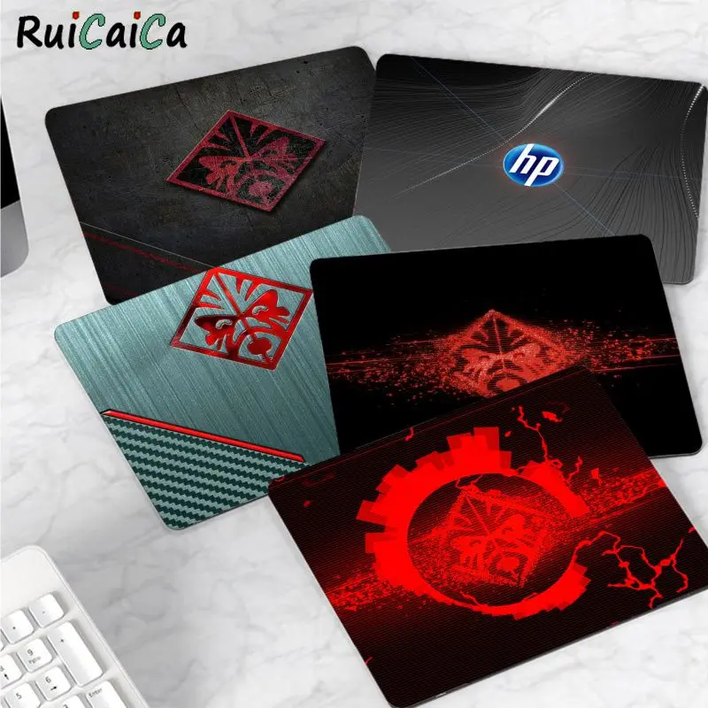

Top Quality Hp Omen Customized MousePads Computer Laptop Anime Mouse Mat Top Selling Wholesale Gaming Pad mouse