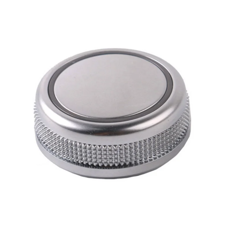 

4G0919069 автомобильный Высококачественный ручной переключатель управления основным меню мультимедиа для Audi A6 S6 RS6 C7 A7 S7 RS7 C7