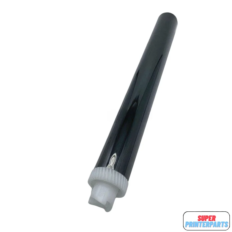 Фото Фотобарабан OEM качества MP501 для Ricoh MP 501 601 SPF SP 5310 5300 DN, силиконовый барабан MP501SPF MP601SPF SP5300DN SP5310DN №2