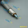 Изображение товара 5