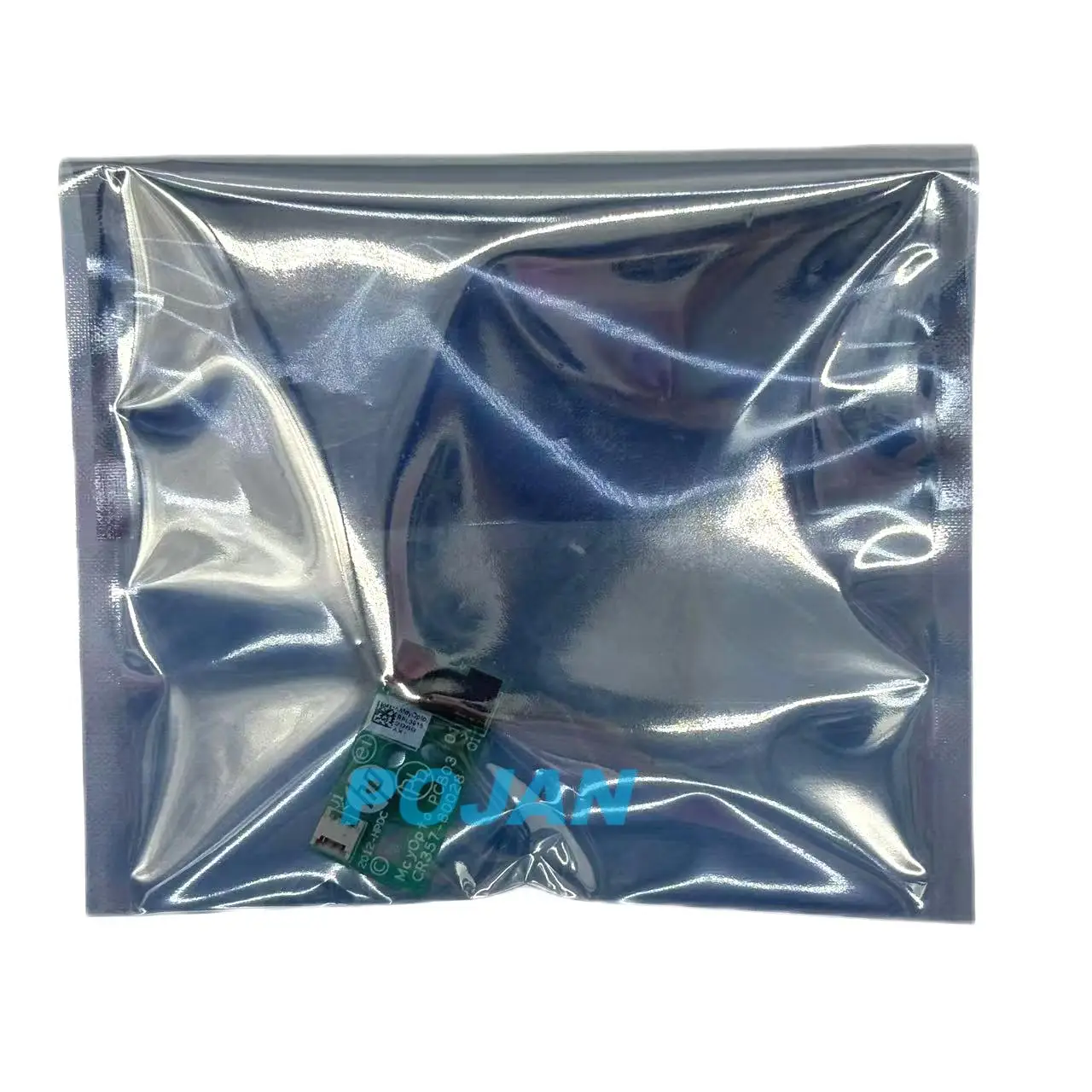 Выходной датчик PCA CR357-67006 подходит для H-P DesignJet T920 T1500 T2500 T3500 T1600 T2600 POJAN