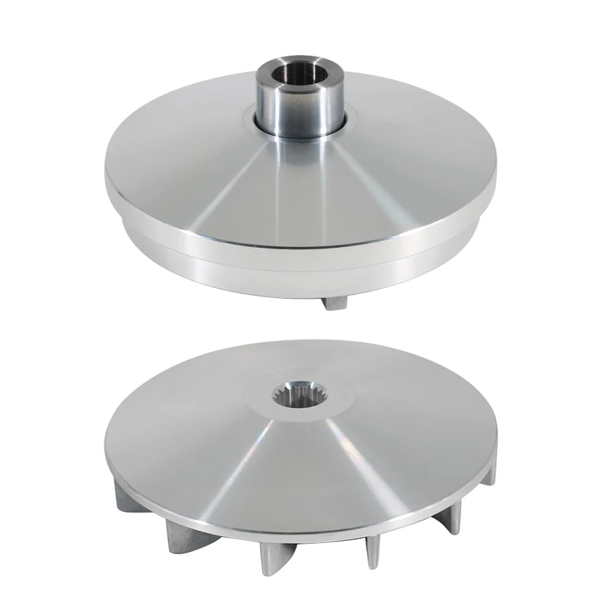 Переднее ведущее колесо мотоцикла в сборе для TGB R125X 303R Hawk 125cc Доставка OEM: 490173