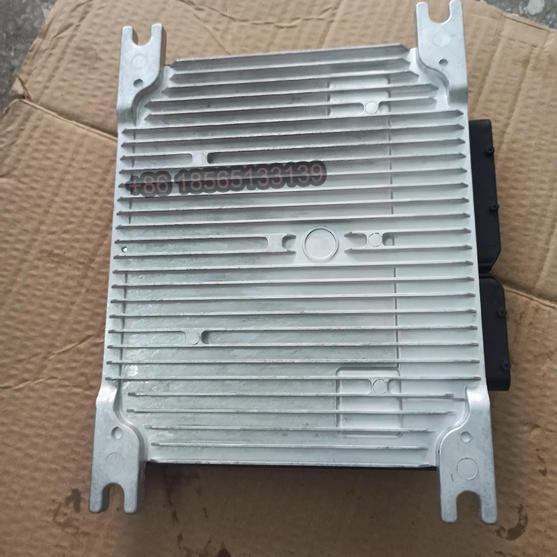 

PC200-8 PC220-8, контроллер для экскаватора 7835-46-1007