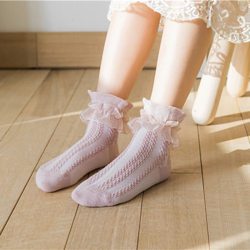 

65cm*45cm Hand-Woven Jute Floor Mat Door Mat Cotton And Linen Color Block Non-Slip Oval Home Bathroom Carpet 2022 New