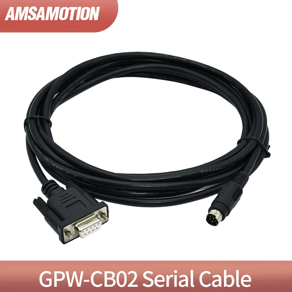 gp3000
