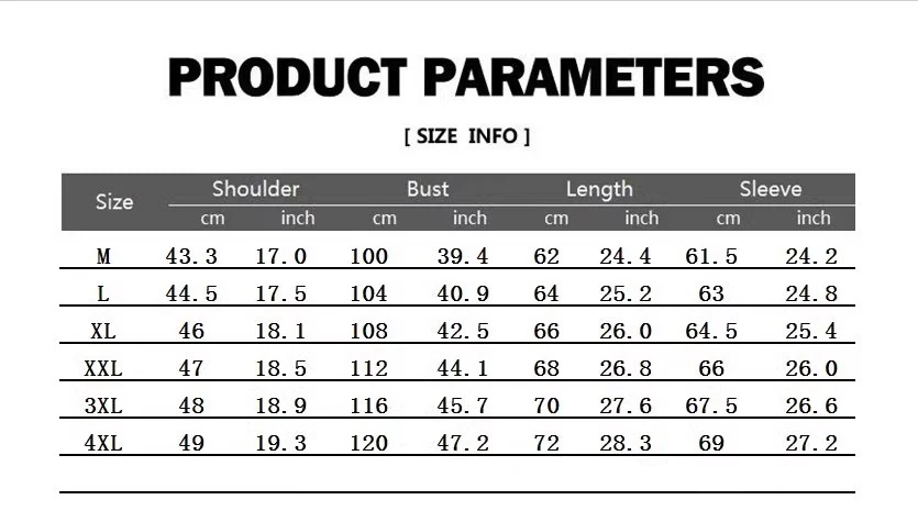 Мужская кожаная куртка из ПУ кожи с воротником-стойкой