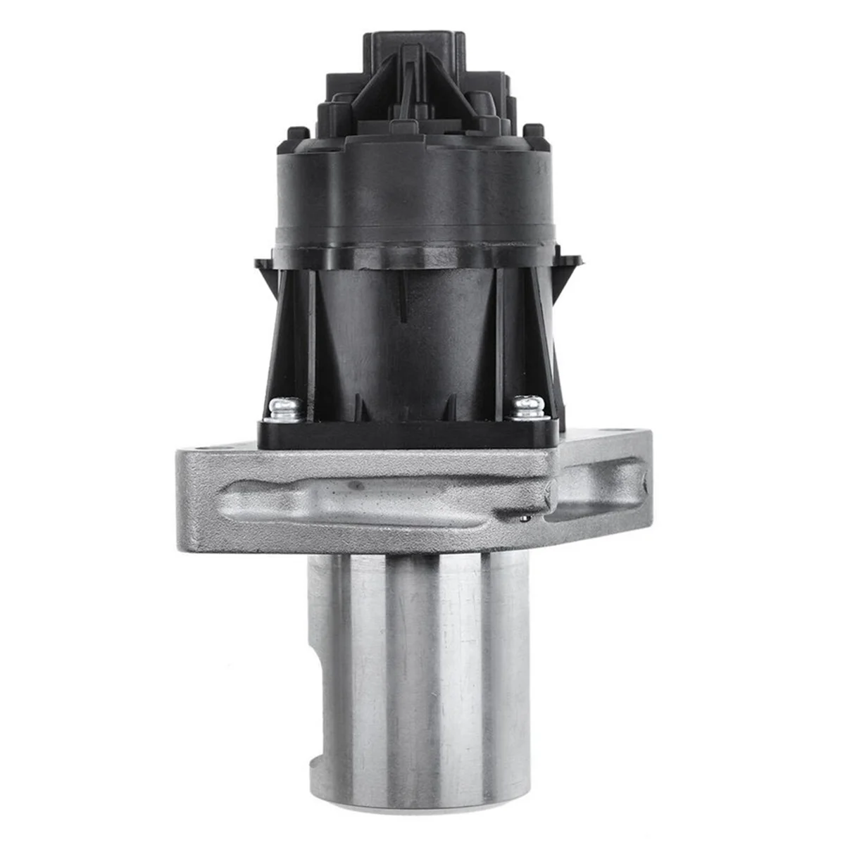 55570005 Клапан рециркуляции выхлопных газов автомобиля EGR для Chevrolet Equinox GMC Terrain 2018-2019