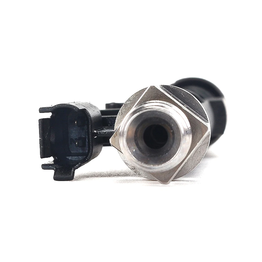 Топливный инжектор 13647597870 для BMW X6 X5 X3 X1 535i xDrive 335i 135i 640i 740Li 740i Gran Coupe 1 шт.