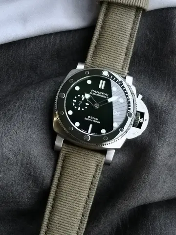 Replica panerai watches AliExpress