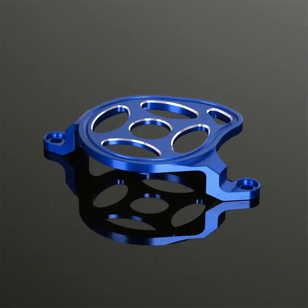 Ремень двигателя с ЧПУ основной защитный чехол для Segway X160 и X260 / SUR RON Light Bee X/S LBX