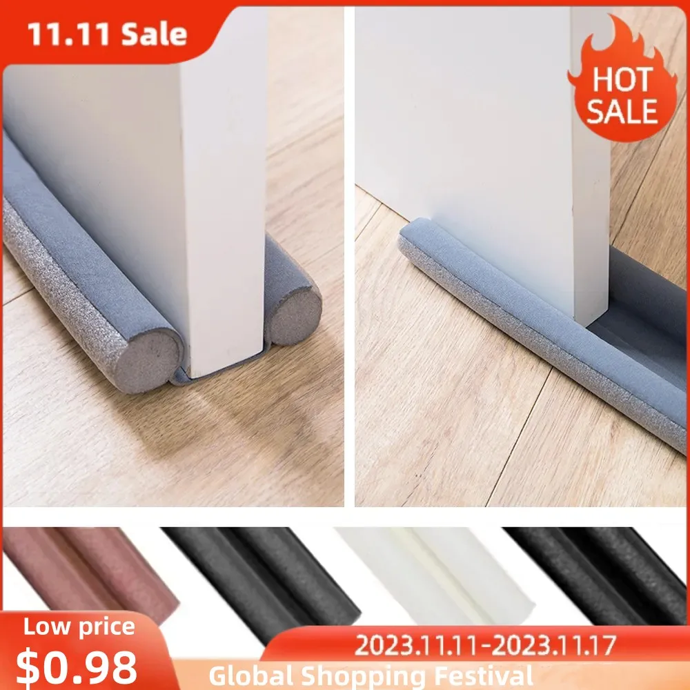 4-product-image