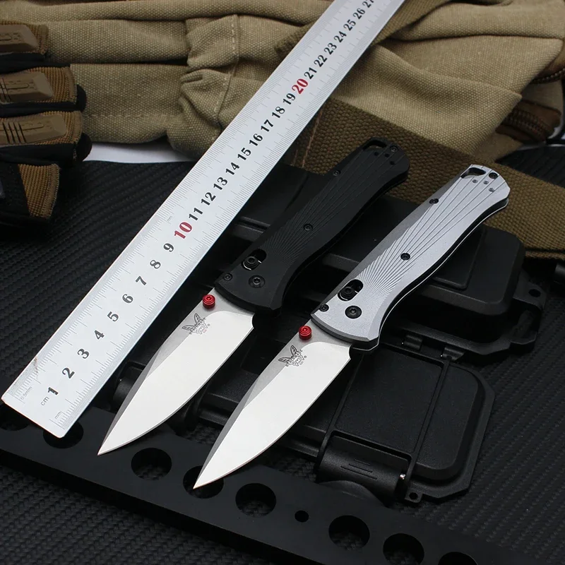 Рисунок 5 - Складной нож, походный безопасный