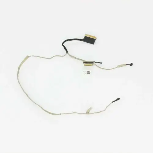 

New Original For 5C10T95191 300e Chromebook 2nd Gen MTK 81Q Lcd EDP Cable