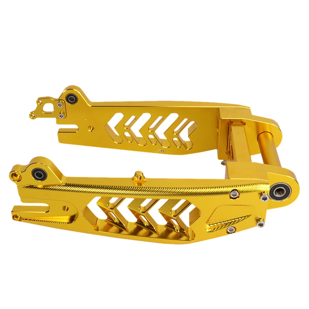 

Electric Scooter Swingarm Apply For Niu N1 N1s Nqi